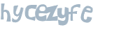 Wyzwanie captcha