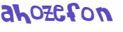Prueba Captcha