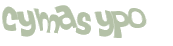 CAPTCHA-haaste