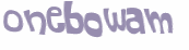 Wyzwanie captcha