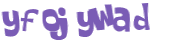 Captcha-Test