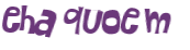 Sfida captcha