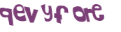 Sfida captcha