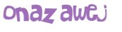 Wyzwanie captcha