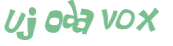 Sfida captcha