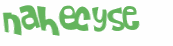Captchafråga