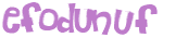 Sfida captcha