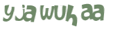 Wyzwanie captcha