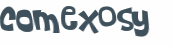 Prueba Captcha