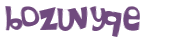Sfida captcha