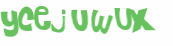 Sfida captcha