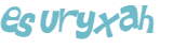 Wyzwanie captcha