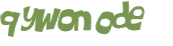 Prueba Captcha