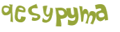 Desafio captcha