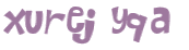 Wyzwanie captcha