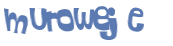 Captcha 챌린지