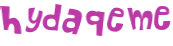 CAPTCHA-haaste