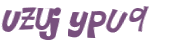 CAPTCHA-haaste