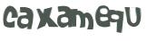 Sfida captcha