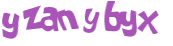 Captchafråga