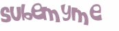 Captcha-test