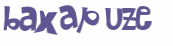 Prueba Captcha
