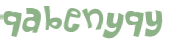 CAPTCHA-haaste