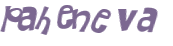 Captchafråga
