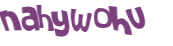 Wyzwanie captcha