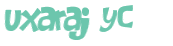 Desafio Captcha