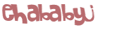 Desafio captcha