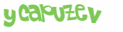 Wyzwanie captcha