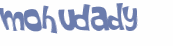 Sfida captcha