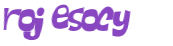 Captcha 챌린지