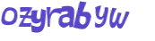 Captchafråga