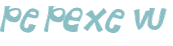 Captcha 챌린지