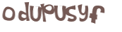 Captchafråga