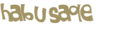 Sfida captcha