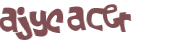 Prueba Captcha