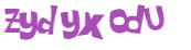 CAPTCHA-haaste