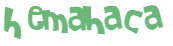 Captchafråga