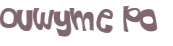 Wyzwanie captcha
