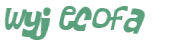 Wyzwanie captcha