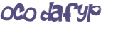 Sfida captcha