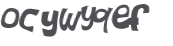 Wyzwanie captcha
