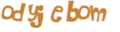 Captcha-Test
