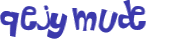 Captchafråga
