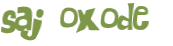 Captcha-udfordring