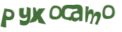 Captcha-Test