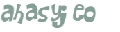 Captcha 챌린지